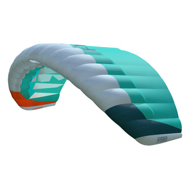 Flysurfer Hybrid 2